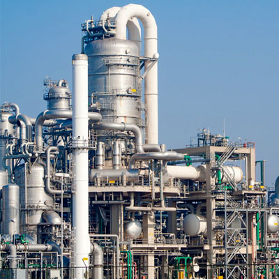 Petro Chemicals Industries