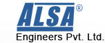 ALSA Engineers Pvt. Ltd.